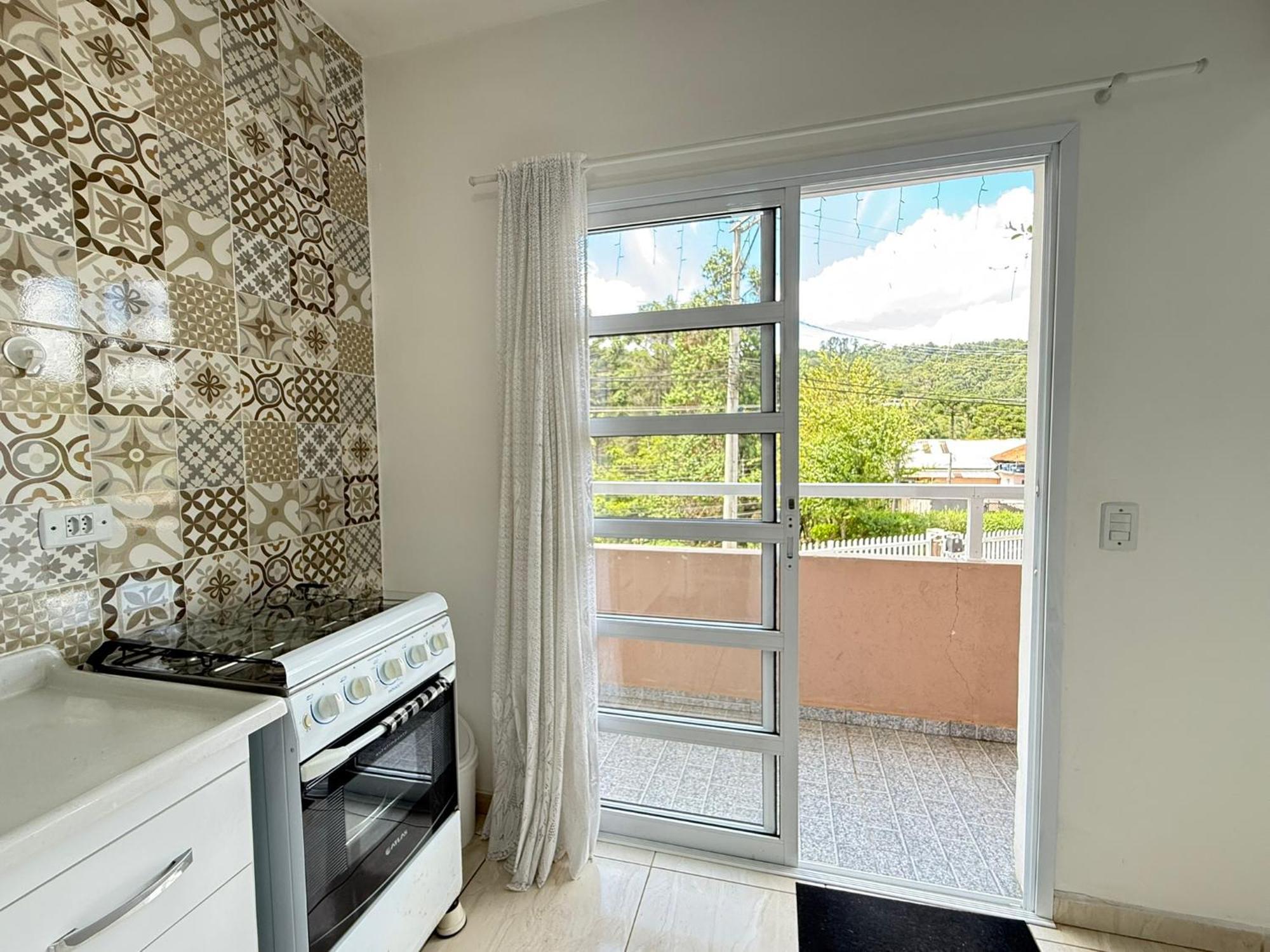 Estudios Recanto Genebra- 15 Min Centrinho Turistico Apartment *